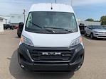 2024 Ram ProMaster 1500 High Roof FWD, Empty Cargo Van for sale #CC8436 - photo 4