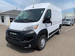 2024 Ram ProMaster 1500 High Roof FWD, Empty Cargo Van for sale #CC8436 - photo 5