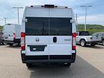 2024 Ram ProMaster 1500 High Roof FWD, Empty Cargo Van for sale #CC8436 - photo 6