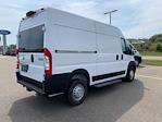 2024 Ram ProMaster 1500 High Roof FWD, Empty Cargo Van for sale #CC8436 - photo 7