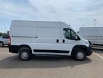 2024 Ram ProMaster 1500 High Roof FWD, Empty Cargo Van for sale #CC8436 - photo 8