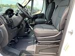 2024 Ram ProMaster 1500 High Roof FWD, Empty Cargo Van for sale #CC8436 - photo 9