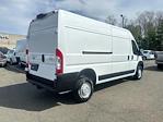 2024 Ram ProMaster 3500 High Roof FWD, Empty Cargo Van for sale #RE115756 - photo 11