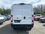 2024 Ram ProMaster 3500 High Roof FWD, Empty Cargo Van for sale #RE115756 - photo 12