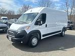 2024 Ram ProMaster 3500 High Roof FWD, Empty Cargo Van for sale #RE115756 - photo 14