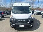 2024 Ram ProMaster 3500 High Roof FWD, Empty Cargo Van for sale #RE115756 - photo 15