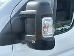 2024 Ram ProMaster 3500 High Roof FWD, Empty Cargo Van for sale #RE115756 - photo 17