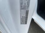 2024 Ram ProMaster 3500 High Roof FWD, Empty Cargo Van for sale #RE115756 - photo 18