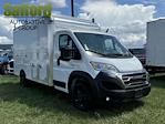 2023 Ram ProMaster 3500 Standard Roof FWD, Service Utility Van for sale #PE552475 - photo 1