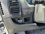 2023 Ram ProMaster 3500 Standard Roof FWD, Service Utility Van for sale #PE552475 - photo 11