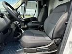 2023 Ram ProMaster 3500 Standard Roof FWD, Service Utility Van for sale #PE552475 - photo 15