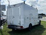 2023 Ram ProMaster 3500 Standard Roof FWD, Service Utility Van for sale #PE552475 - photo 2