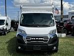 2023 Ram ProMaster 3500 Standard Roof FWD, Service Utility Van for sale #PE552475 - photo 21