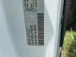 2023 Ram ProMaster 3500 Standard Roof FWD, Service Utility Van for sale #PE552475 - photo 23