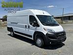 2024 Ram ProMaster 3500 High Roof FWD, Empty Cargo Van for sale #RE135958 - photo 1