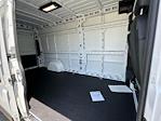 2024 Ram ProMaster 3500 High Roof FWD, Empty Cargo Van for sale #RE135958 - photo 11