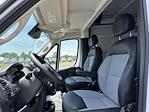 2024 Ram ProMaster 3500 High Roof FWD, Empty Cargo Van for sale #RE135958 - photo 12