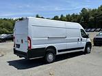 2024 Ram ProMaster 3500 High Roof FWD, Empty Cargo Van for sale #RE135958 - photo 13