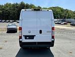 2024 Ram ProMaster 3500 High Roof FWD, Empty Cargo Van for sale #RE135958 - photo 14