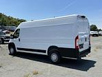 2024 Ram ProMaster 3500 High Roof FWD, Empty Cargo Van for sale #RE135958 - photo 15