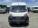 2024 Ram ProMaster 3500 High Roof FWD, Empty Cargo Van for sale #RE135958 - photo 17