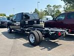 2024 Ram 3500 Crew Cab DRW 4x2, Cab Chassis for sale #RG298325 - photo 2