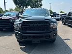 2024 Ram 3500 Crew Cab DRW 4x2, Cab Chassis for sale #RG298325 - photo 22