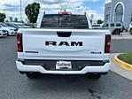 2025 Ram 1500 Crew Cab 4x4, Pickup for sale #SN521321 - photo 21