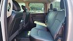 2024 Ram 1500 Classic Crew Cab 4x4, Pickup for sale #3R374 - photo 10