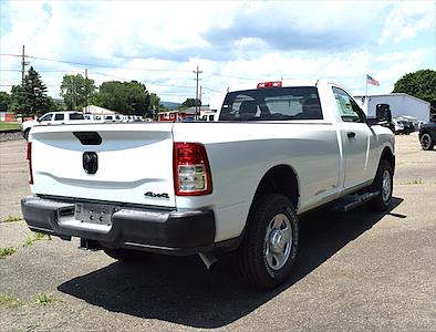 2024 Ram 3500 Standard Cab 4x4, Pickup for sale #5R102 - photo 1