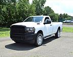 2024 Ram 3500 Standard Cab 4x4, Pickup for sale #5R102 - photo 8