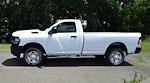 2024 Ram 3500 Standard Cab 4x4, Pickup for sale #5R102 - photo 9