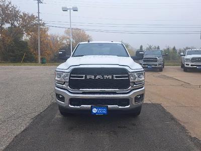 2024 Ram 3500 Crew Cab 4x4, Pickup for sale #F2472 - photo 2