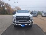 2024 Ram 3500 Crew Cab 4x4, Pickup for sale #F2472 - photo 2