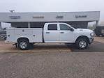 2024 Ram 3500 Crew Cab 4x4, Pickup for sale #F2472 - photo 4