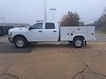 2024 Ram 3500 Crew Cab 4x4, Pickup for sale #F2472 - photo 8