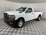 2024 Ram 2500 Crew Cab 4x4, Pickup for sale #F2568 - photo 13