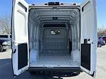 2024 Ram ProMaster 3500 High Roof FWD, Empty Cargo Van for sale #42122 - photo 2