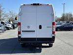 2024 Ram ProMaster 3500 High Roof FWD, Empty Cargo Van for sale #42122 - photo 8