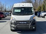 2024 Ram ProMaster 3500 High Roof FWD, Empty Cargo Van for sale #42122 - photo 22