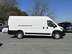 2024 Ram ProMaster 3500 High Roof FWD, Empty Cargo Van for sale #42122 - photo 7