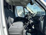 2024 Ram ProMaster 3500 High Roof FWD, Empty Cargo Van for sale #42122 - photo 11