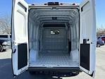 2024 Ram ProMaster 3500 High Roof FWD, Empty Cargo Van for sale #42122 - photo 17