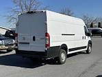 2024 Ram ProMaster 3500 High Roof FWD, Empty Cargo Van for sale #42122 - photo 6