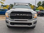 New 2024 Ram 3500 Tradesman Regular Cab 4x2, Cab Chassis for sale #24CT045 - photo 8