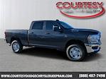 2024 Ram 2500 Crew Cab 4x4, Pickup for sale #24CT081 - photo 1