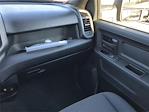 2024 Ram 2500 Crew Cab 4x4, Pickup for sale #24CT081 - photo 16