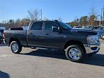 2024 Ram 2500 Crew Cab 4x4, Pickup for sale #24CT081 - photo 2