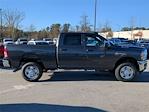 2024 Ram 2500 Crew Cab 4x4, Pickup for sale #24CT081 - photo 3