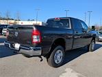 2024 Ram 2500 Crew Cab 4x4, Pickup for sale #24CT081 - photo 4